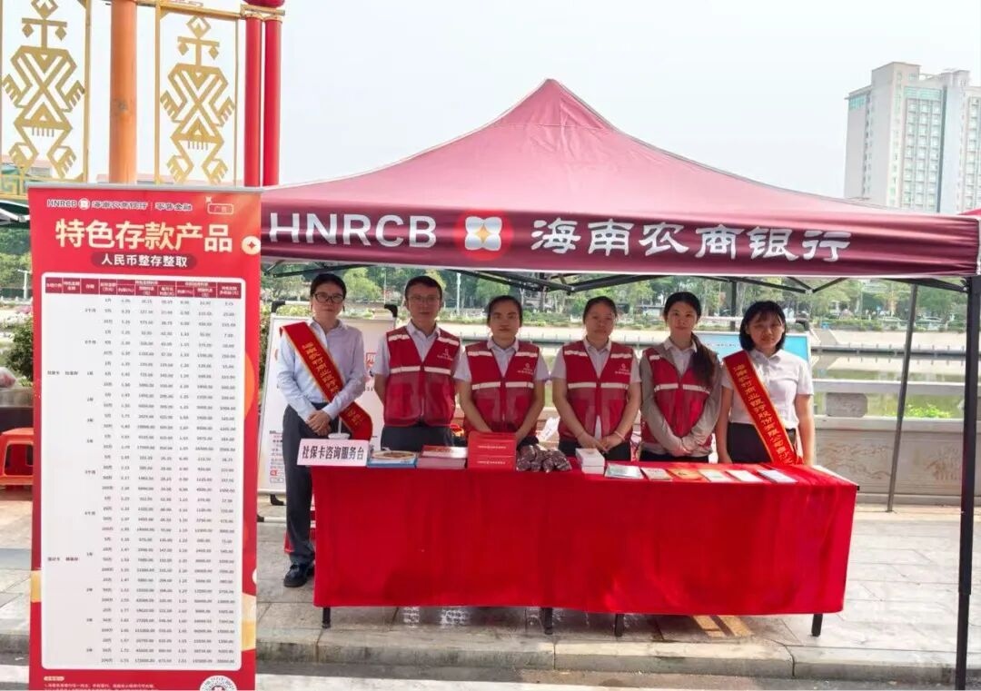 1776645787337442.jpg WPS图片(1).jpg