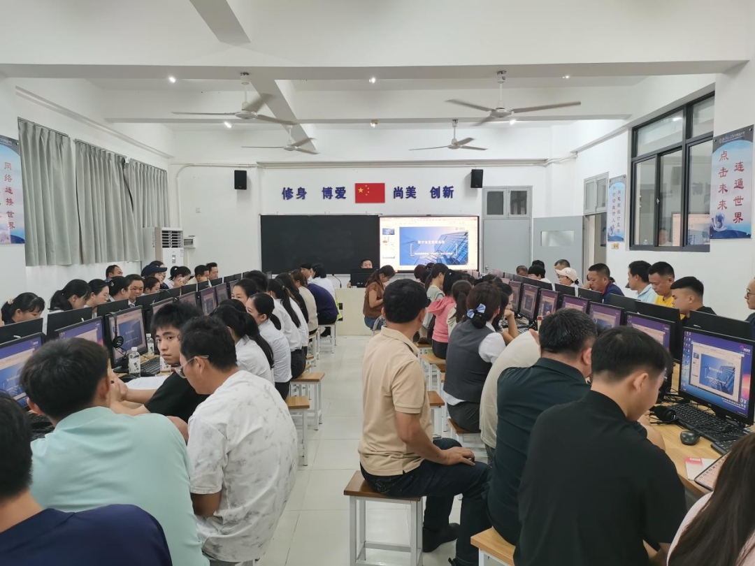 1776645892997392.jpg WPS图片(2).jpg