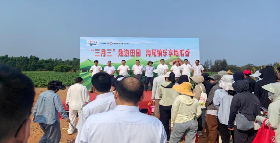 1776731866187535.jpg WPS图片(3).jpg