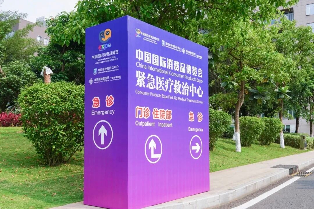 1776732069912035.jpg WPS图片(1).jpg