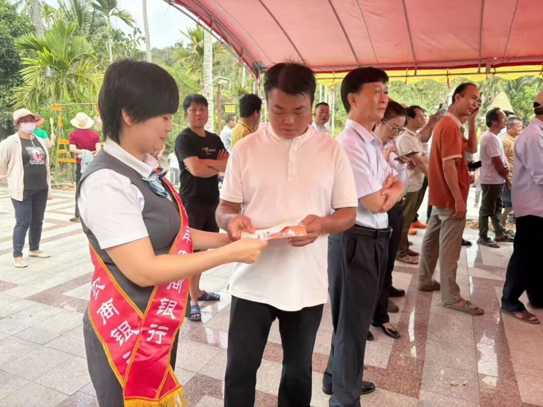 1776731871960269.jpg WPS图片(4).jpg