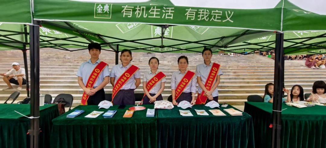 1776731882478518.jpg WPS图片(6).jpg