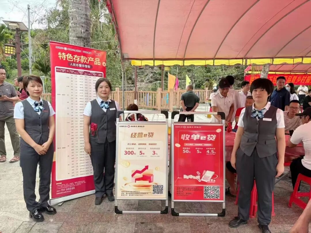 1776731876334599.jpg WPS图片(5).jpg