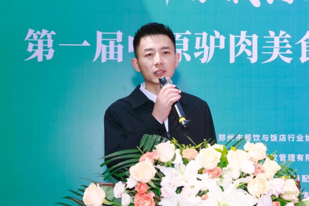 1776737822176674.jpg 图片8.jpg