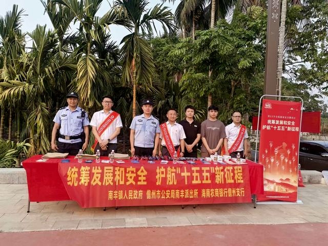 1776731746714673.jpg WPS图片(4).jpg