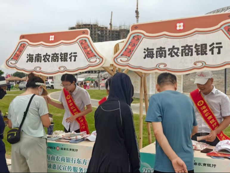 1776731887639142.jpg WPS图片(7).jpg