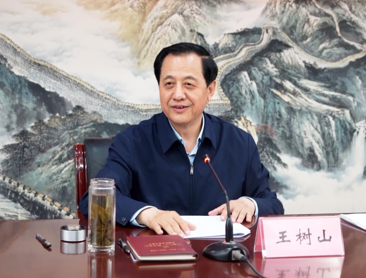1776684562370171.jpg 图片2.jpg