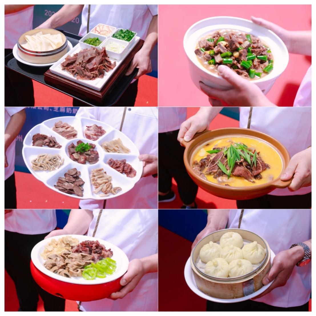 1776737951912387.jpg 图片14.jpg