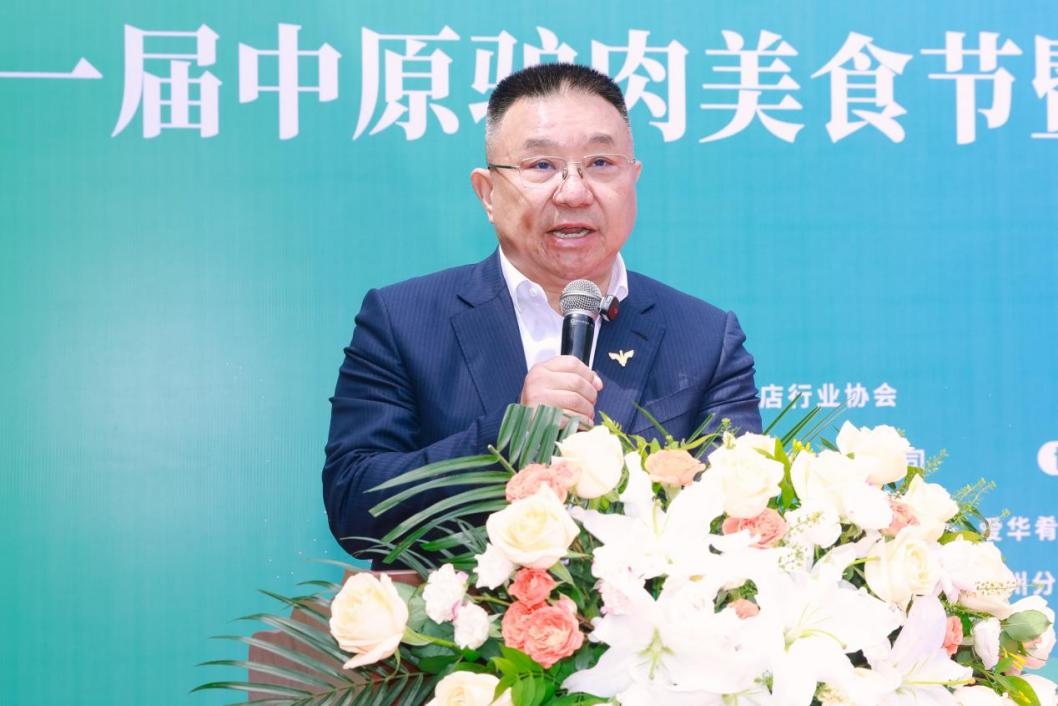 1776737848841814.jpg 图片10.jpg