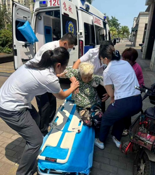 1776818082349545.jpg WPS图片(2).jpg