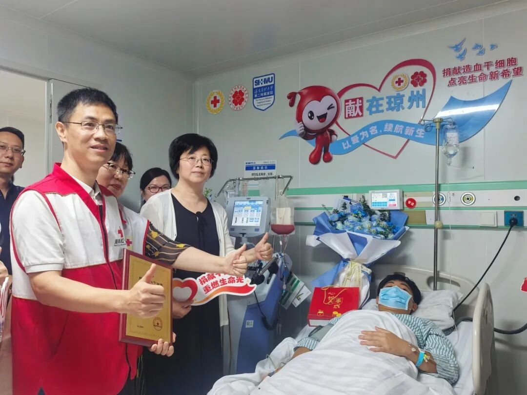 1776818227325907.jpg WPS图片(2).jpg