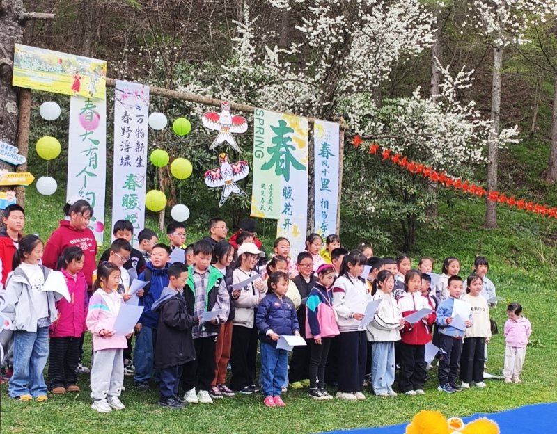 1776752581785072.jpg 图片1.jpg