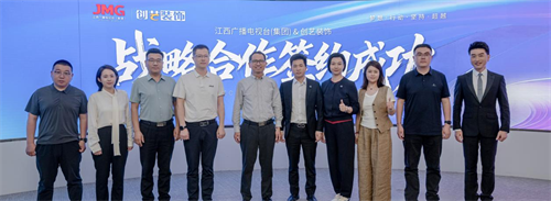 1776827945456007.png 图片1.png