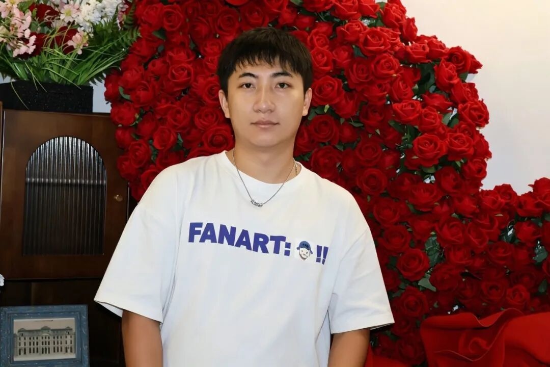 1776818217802038.jpg WPS图片(1).jpg