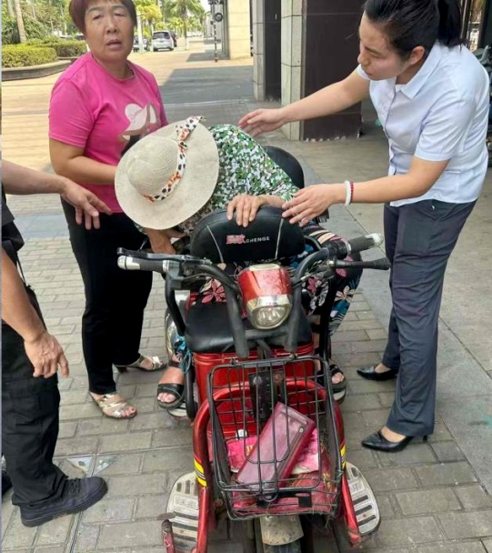 1776818077616884.jpg WPS图片(1).jpg