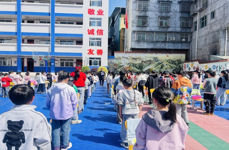 1776823539509434.jpg 图片2.jpg
