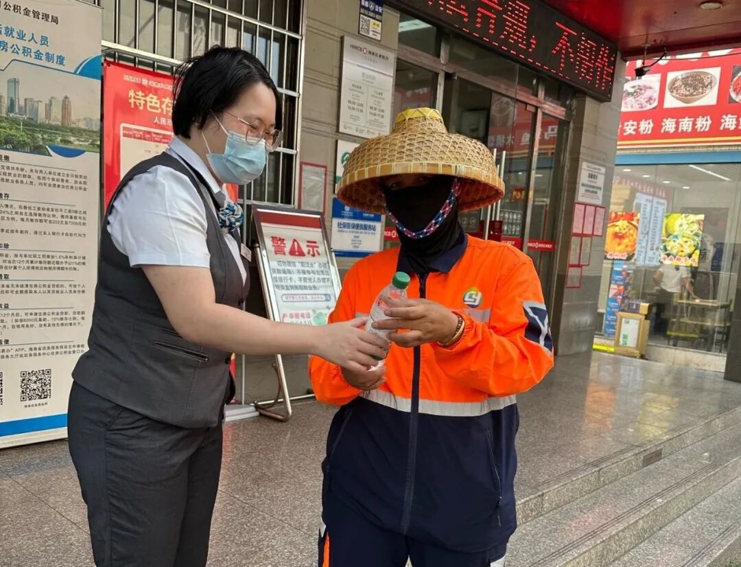 1776818138201329.jpg WPS图片(1).jpg