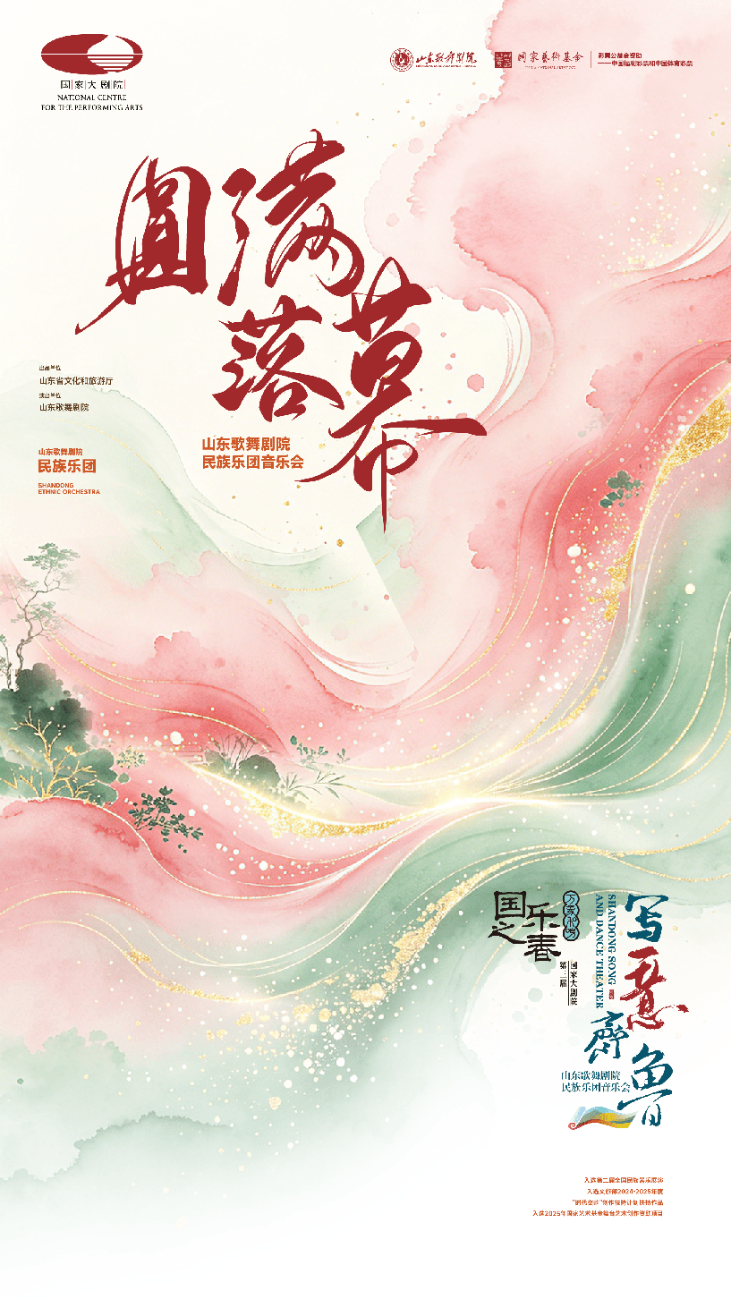 1776861478293299.png 图片3.png