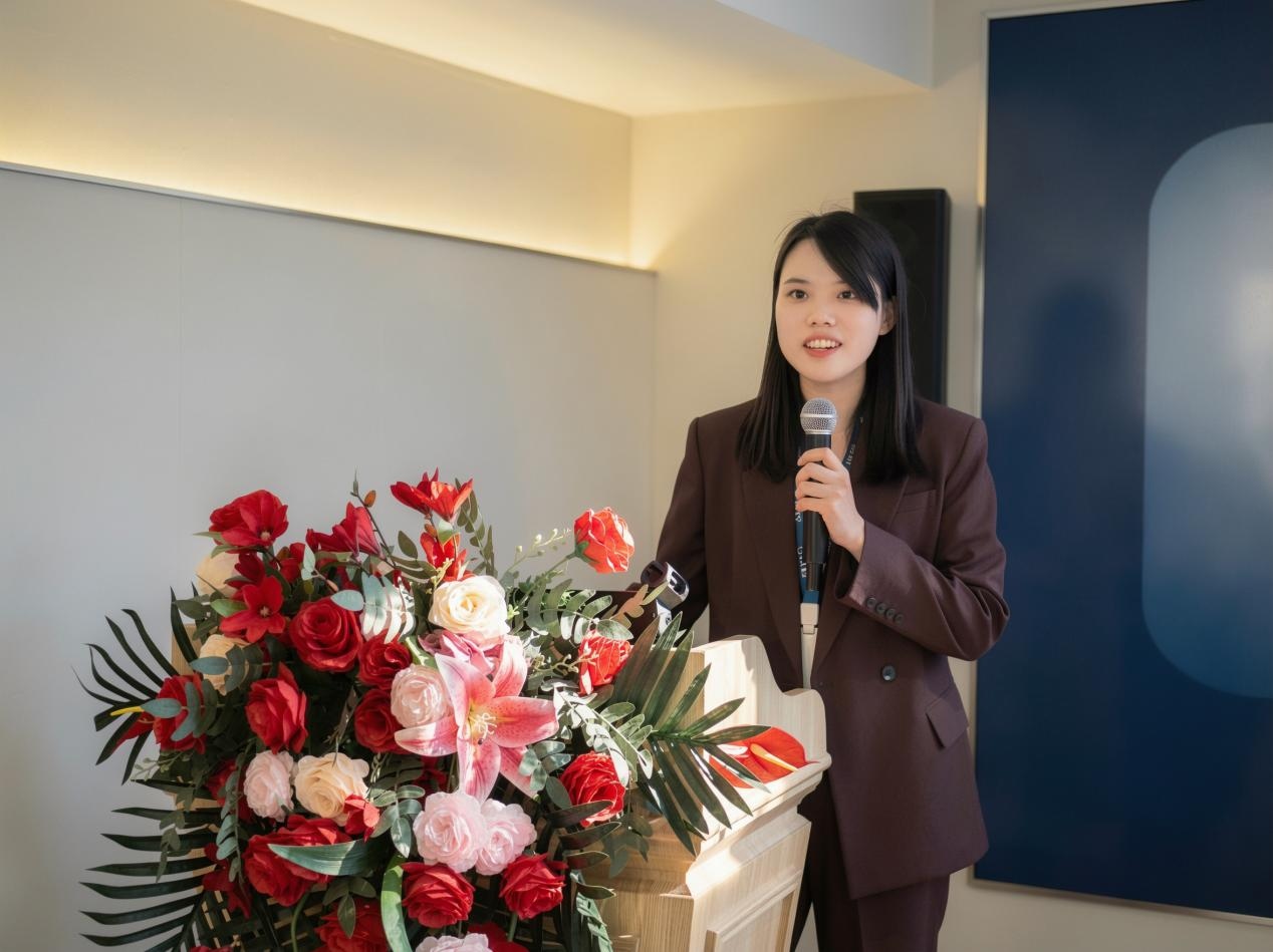 1776909869770950.jpg 图片2(4).jpg