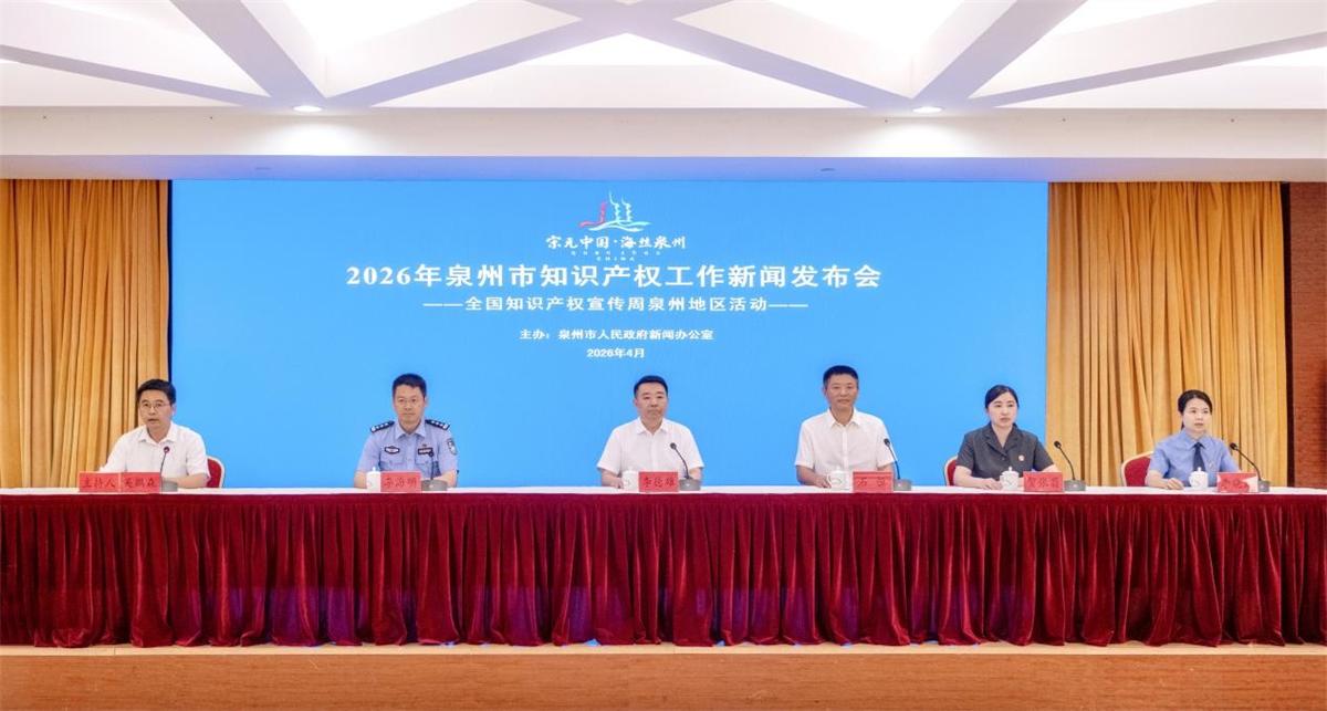 1776912108672374.jpg 图片1.jpg