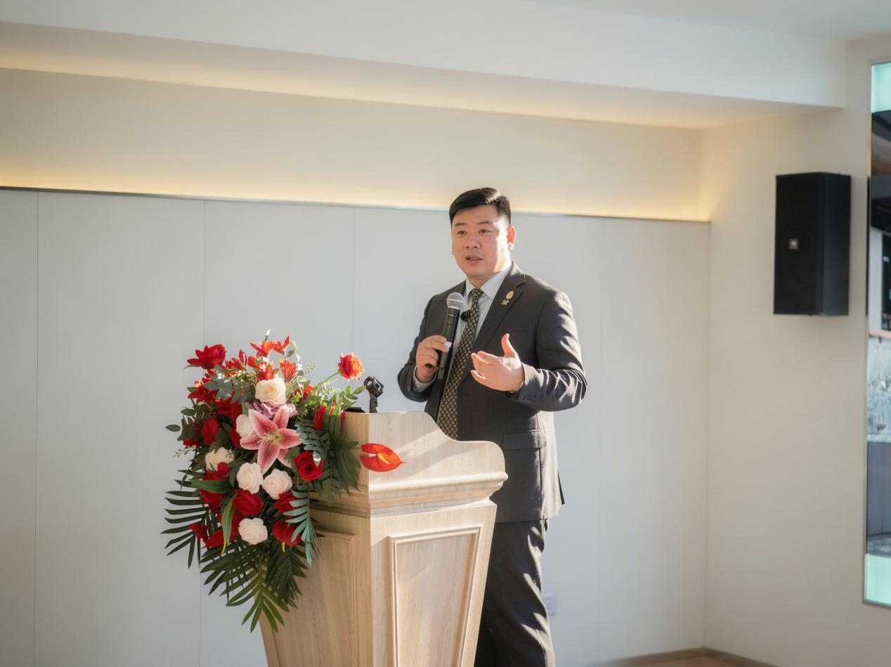 1776909810306144.jpg 图片2(2).jpg