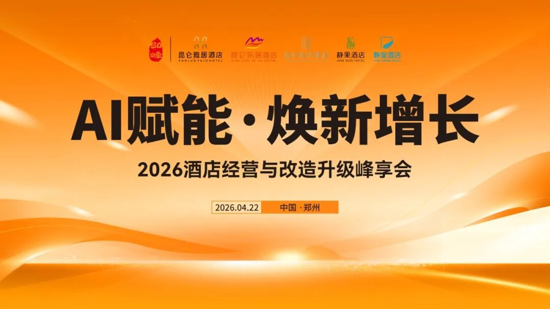 1776909754670023.png 图片1.png