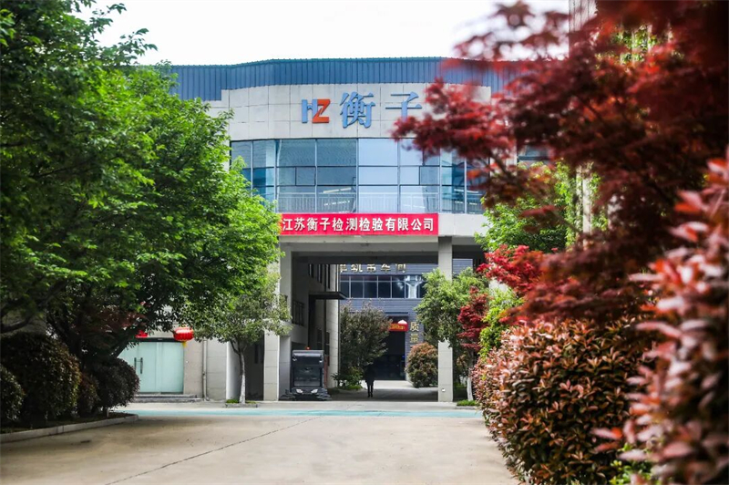 1776913342308794.jpg 图片8.jpg