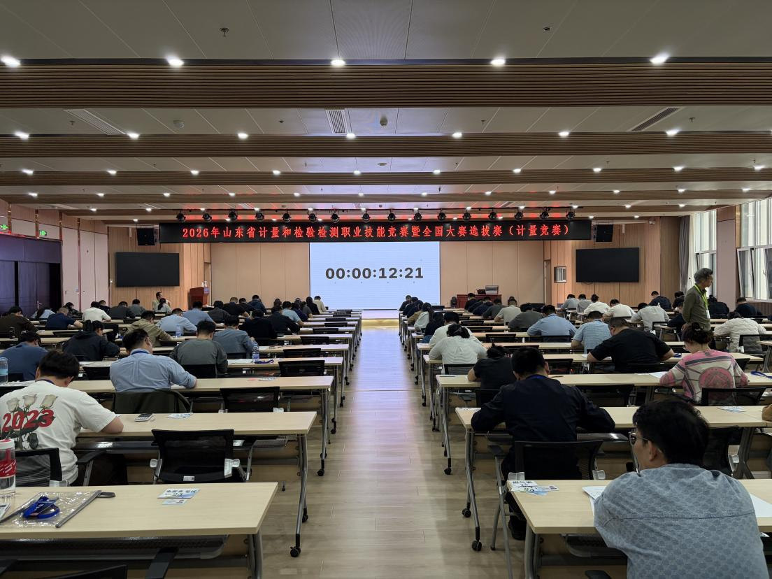1776860636650864.png 图片1.png