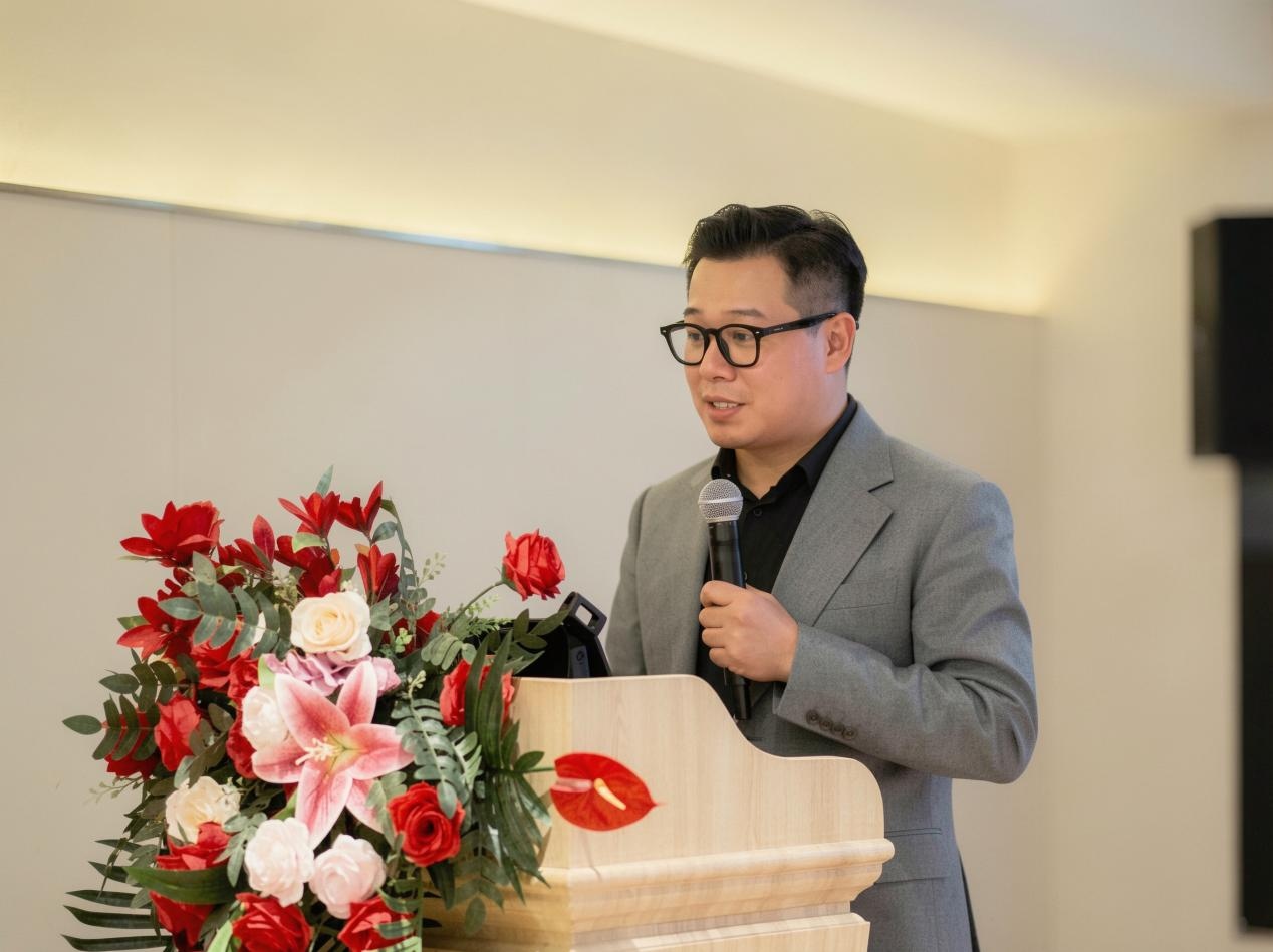 1776909850493790.jpg 图片2(3).jpg