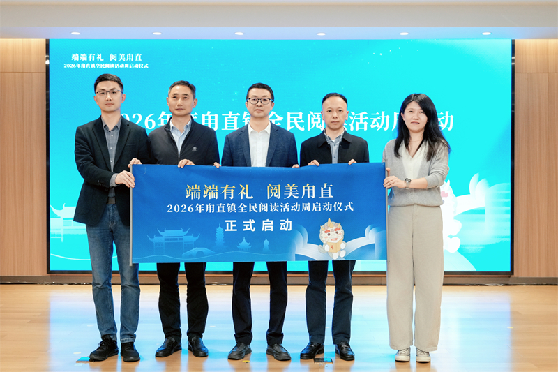 1776912326486229.jpg 图片1.jpg