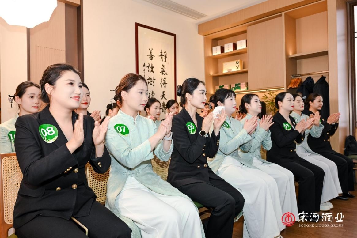 1776910418605531.jpg 图片2(8).jpg