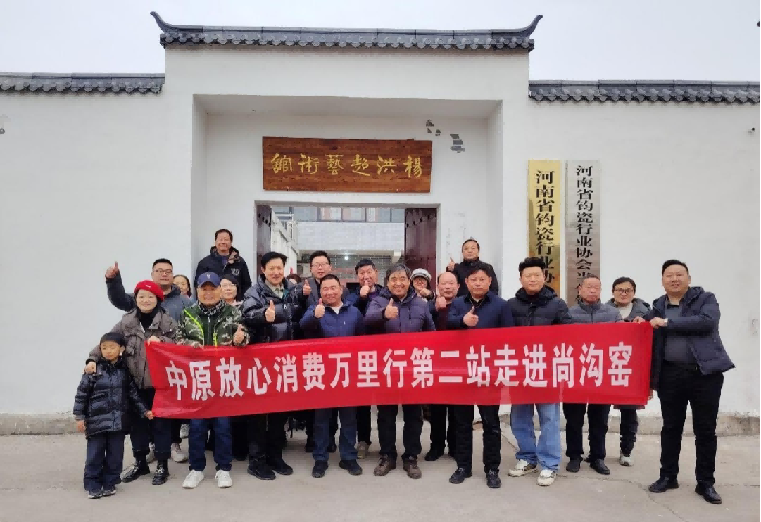 1776912079390197.png 图片2(3).png
