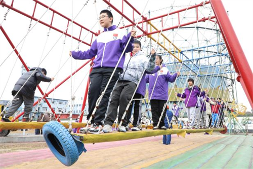 1776997597563649.png 图片4.png