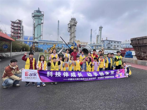 1776997579143826.png 图片1.png