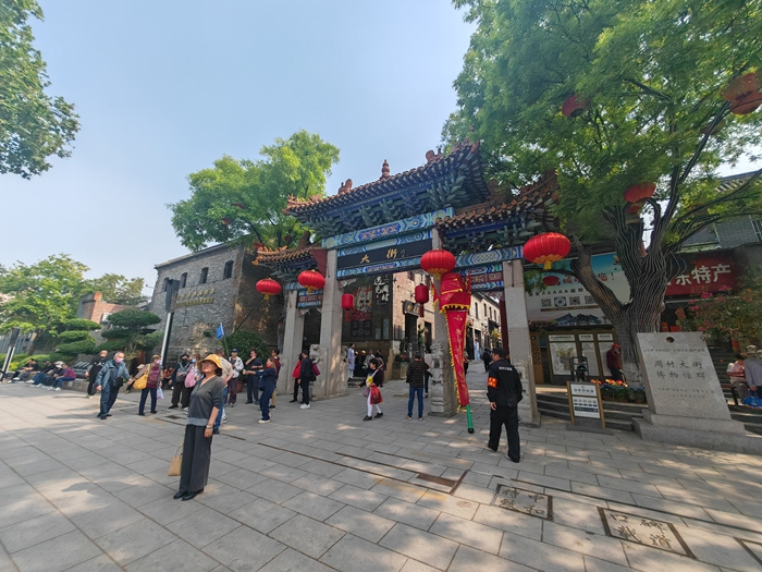 1776948373561486.jpg 微信图片_20260423192214_232_57.jpg