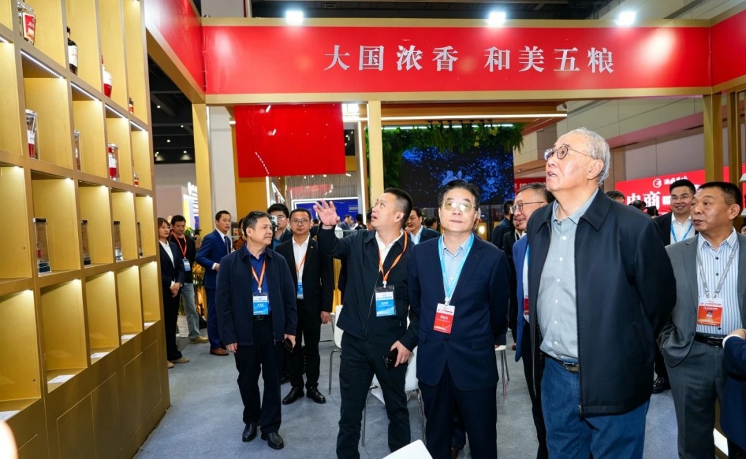 1777014727631161.jpg 图片9.jpg