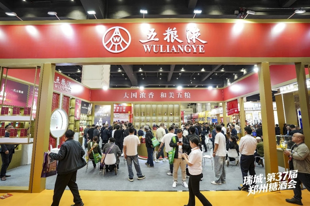 1777014749820077.jpg 图片10.jpg