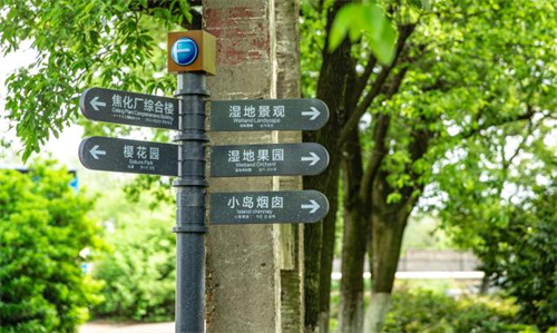 1776997589117630.png 图片3.png
