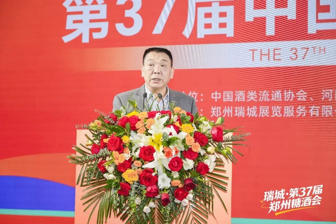 1777014705108482.jpg 图片8.jpg