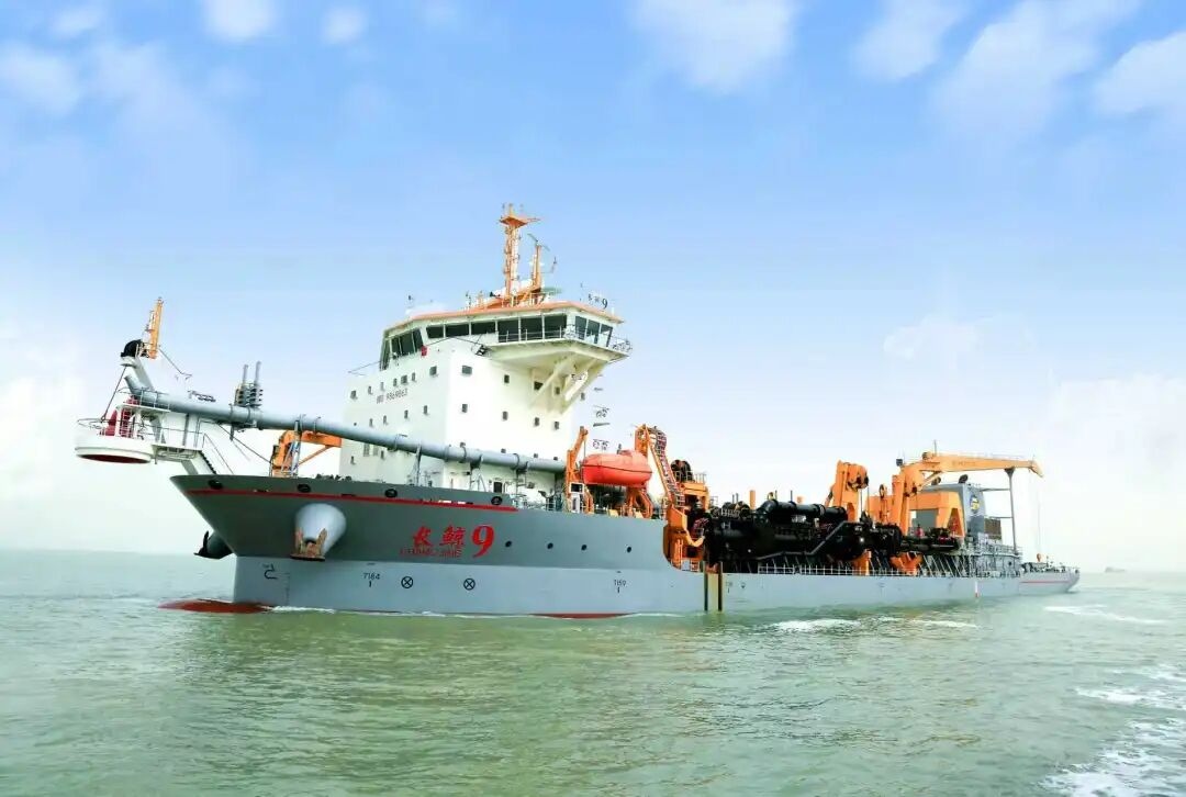 1776990464983304.jpg WPS图片(1).jpg