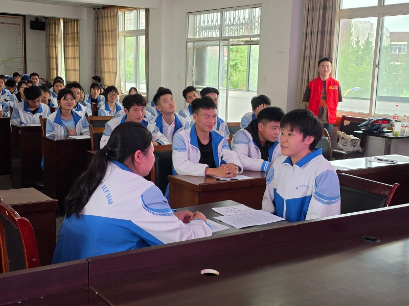 1776997976350439.jpg 微信图片_20260423092621_1240_1253.jpg