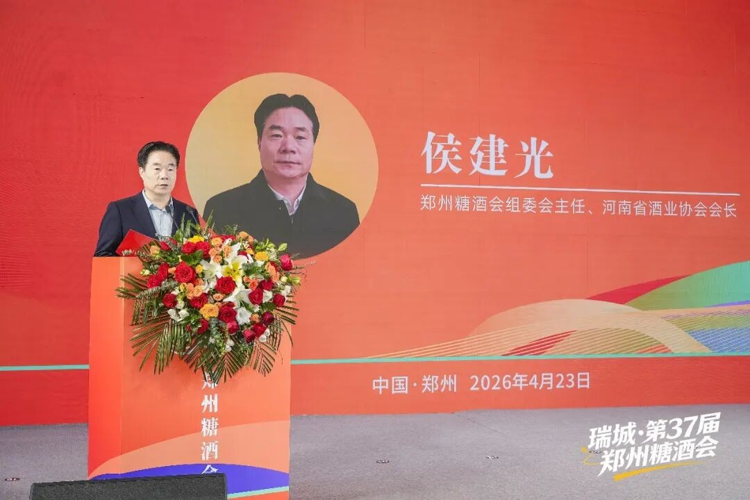 1777014693734365.jpg 图片7.jpg