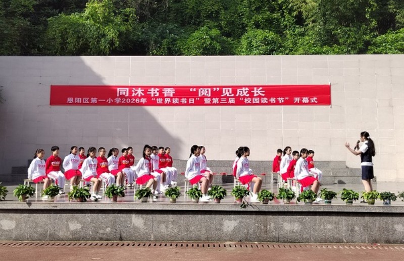 1776996699187161.jpg 图片1.jpg