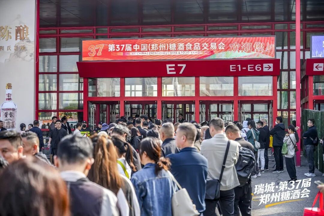 1777014653615611.jpg 图片5.jpg