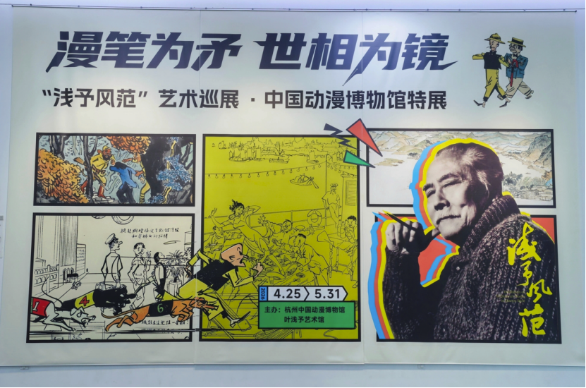 1777110715423049.png image.png