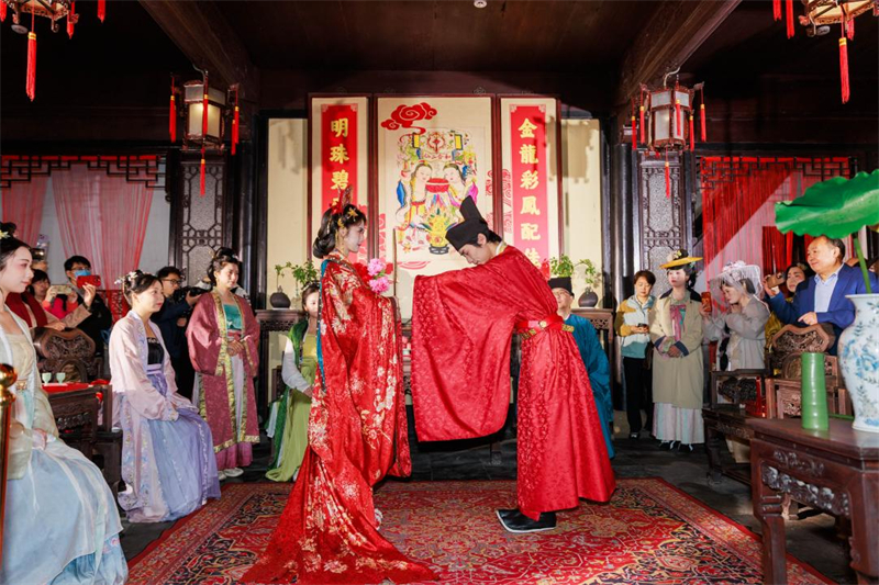 1777263254904448.jpg 图片3.jpg