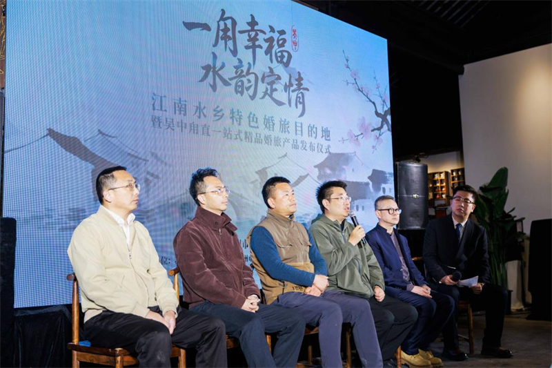 1777263244382867.jpg 图片2.jpg