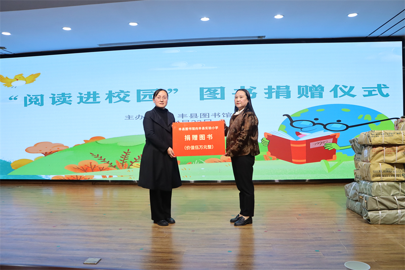 微信图片_2026-04-27_091928_221.jpg