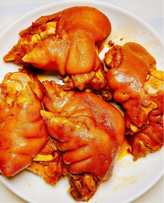 1777088691653382.png 图片2.png