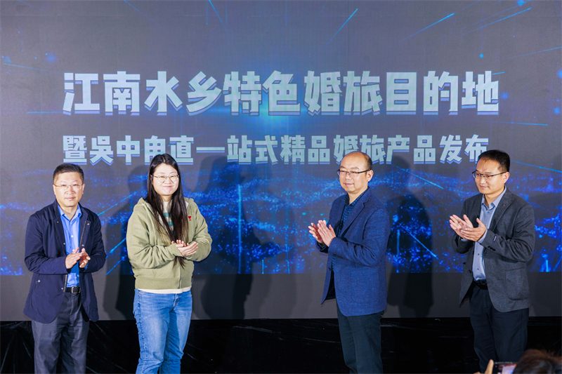 1777263237645665.jpg 图片1.jpg
